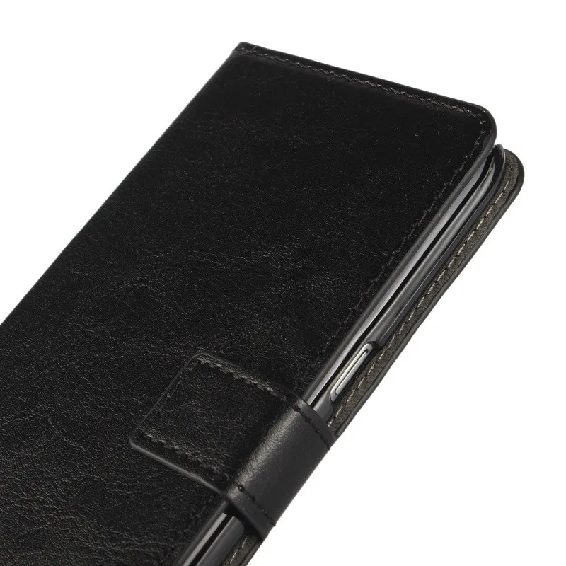 Fashion-Leather-Luxury-Cover-Cases-For-Samsung-Galaxy-S4-SIV-i9500-9500-Wallet-Card-Holder-Phone (4)