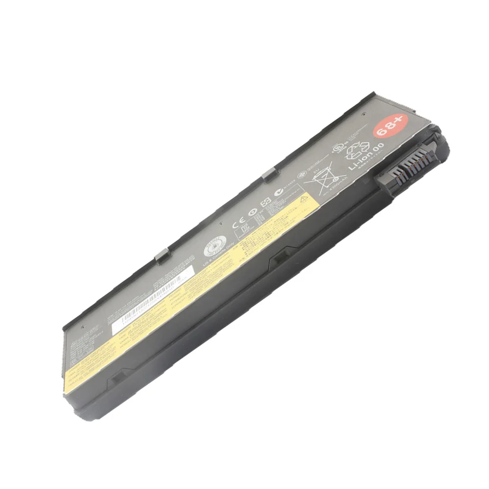  10.8V 48Wh X240 New Original Laptop Battery for lenovo ThinkPad T440 T440S X240 X240S S440 S540 X25
