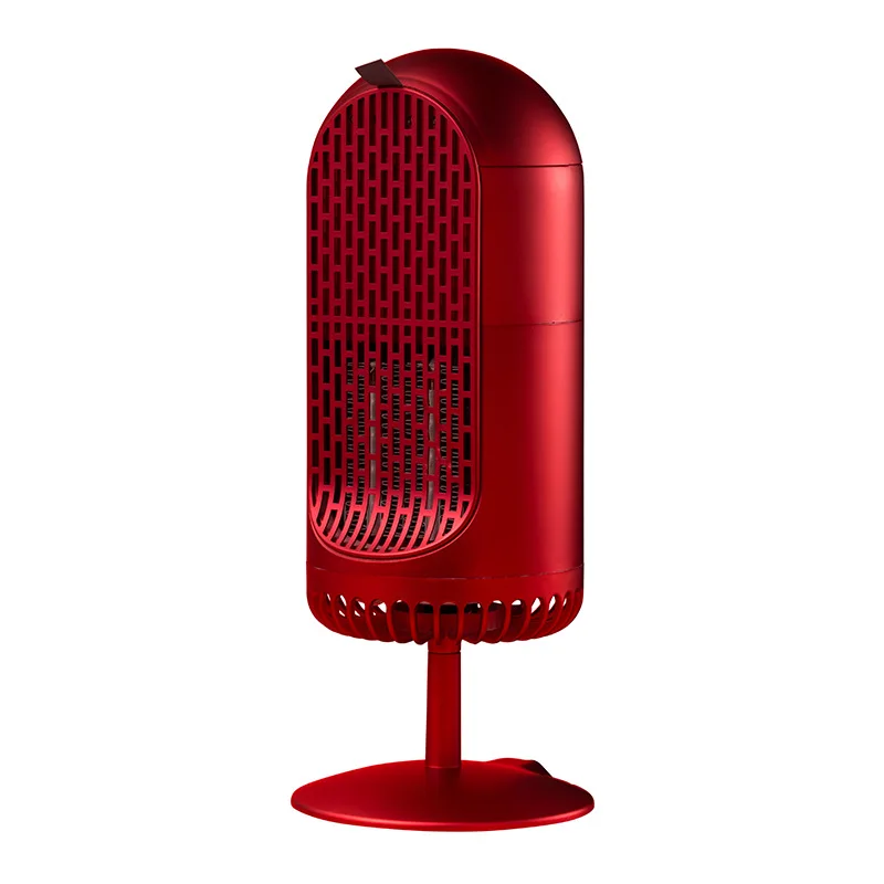 ALDXY74-SC-20A, AC100-240V, мини-увлажнитель, обогреватель, обогреватель, используемый в настольном офисный обогреватель и домашний офис, Электрический мини-обогреватель