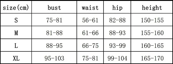 Cosplay&ware Anime Cosplay Persona 5 Costume Futaba Sakura Uniforms Jacket T-shirt Shorts Belt Stockings Glasses -Zentai shop online HTB12vZOaMFY.1VjSZFnq6AFHXXa6.jpg