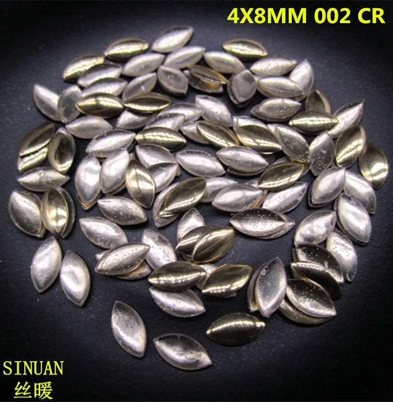 4X8MM 002 CR_