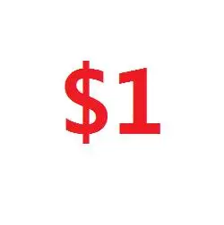

[wanben] $1 Custom logo replenishment spread