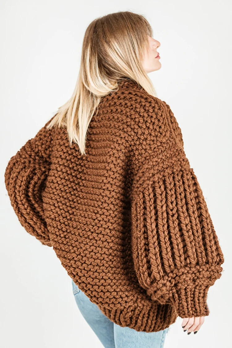 product-495-image-1232-Cx4aN