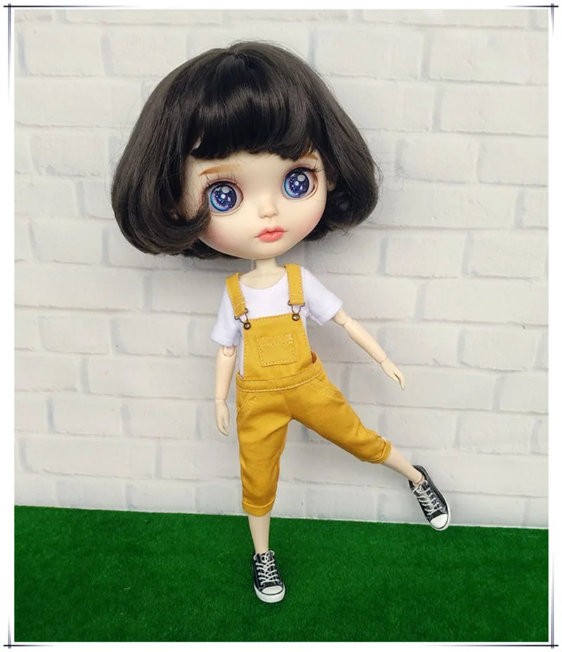 pant6