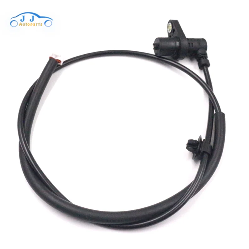 89542-52010 Front Right ABS Wheel Speed sensor 8954252010 For Toyota Vios Echo 2002-2007 Scion XA XB 2004-2006 | Автомобили и