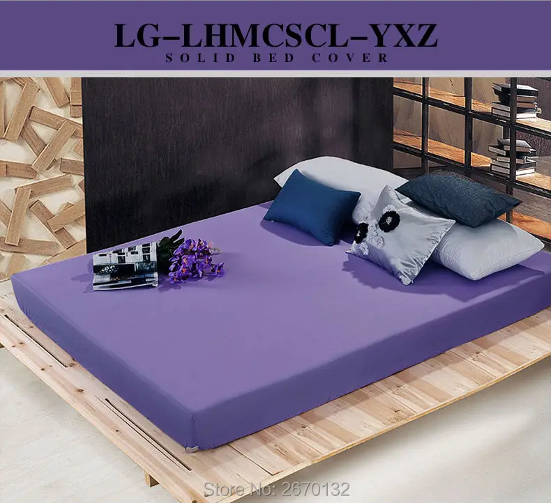 LG-LHMCSCL-YXZ_01