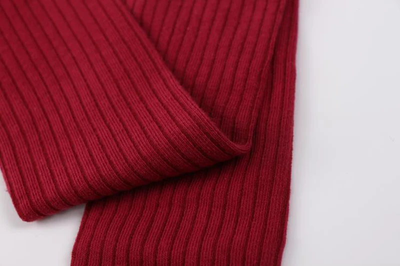 4819316558_136066339