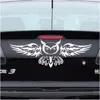Exterior Accessories