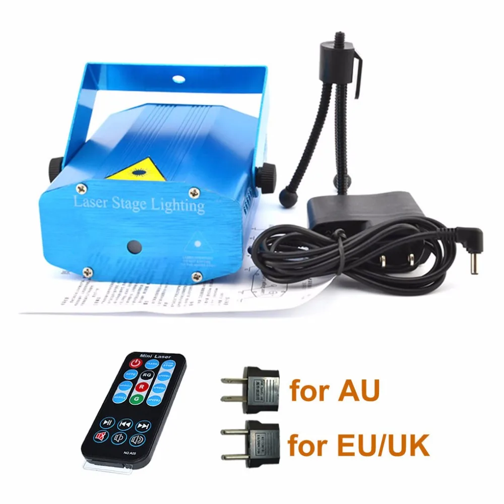 OSI100-U-1