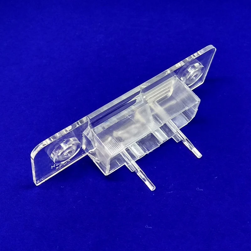 HTB1o92jXXzsK1Rjy1Xbq6xOaFXay