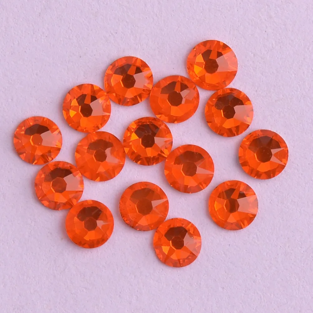 2088 non hotfix rhinestone hyacinth (2)
