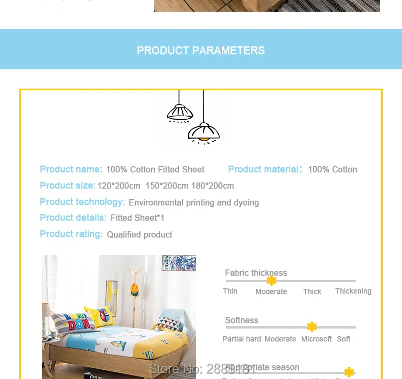 100%-Cotton-Fitted-Sheet_07