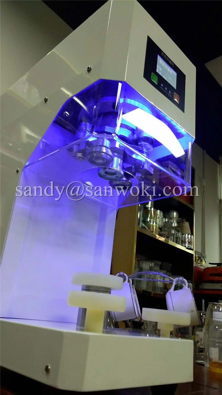 sandy6