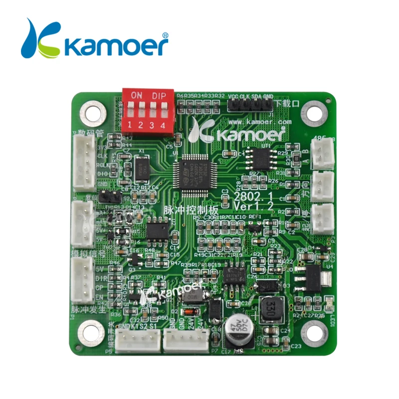cheap acionador motor 01