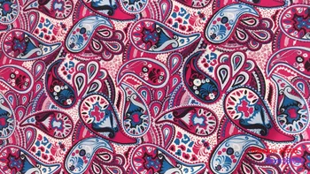 

High Quality Europe style pattern Faux PU Leather fabric for DIY sewing sofa table shoes bags bed material(1 yard)