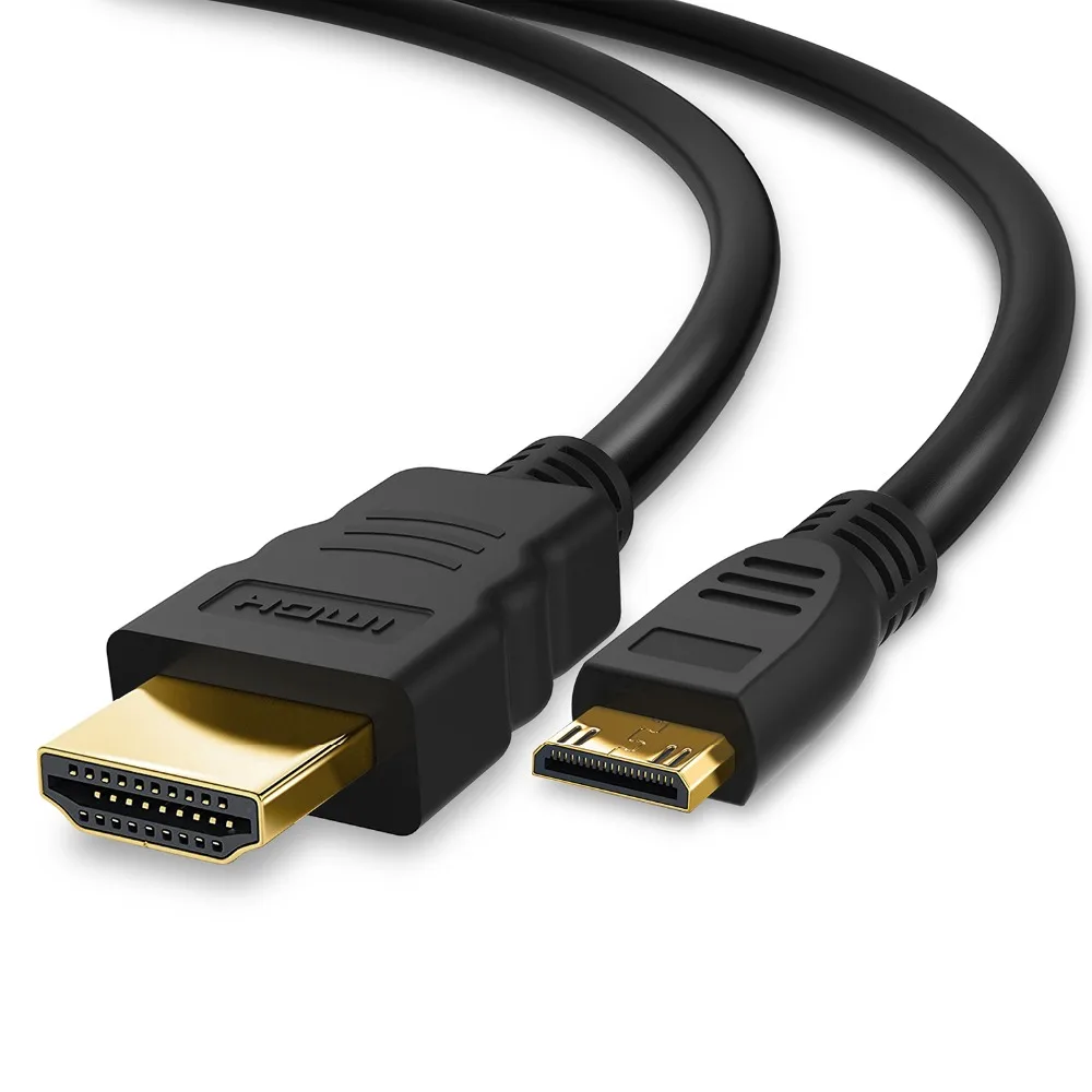 Hdmi Mini Usb Кабель Купить