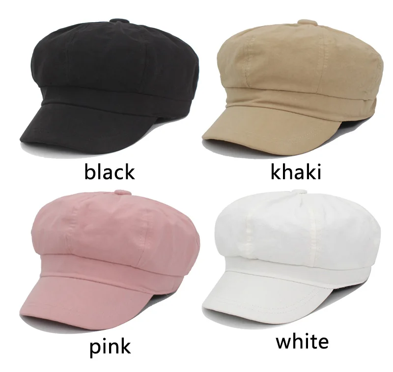 baseball-cap