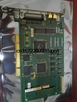 

PCB-13094V0