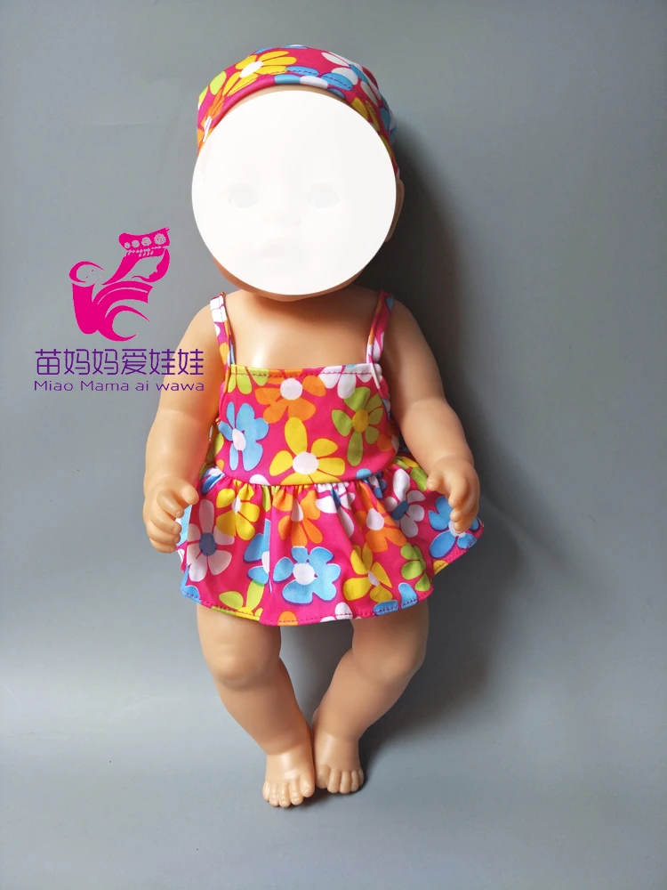 HTB1eeL1tamWBuNjy1Xaq6xCbXXaw