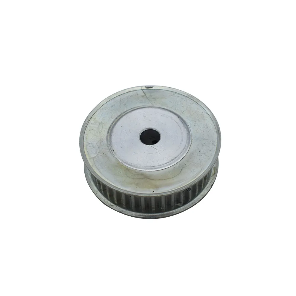 Aluminum Alloy 5M Type 80T 80 Teeth 8/10/12mm Inner Bore 5mm Pitch 16/21mm Belt Width Synchronous Timing Belt Pulley Aluminum Alloy 5M Type 80T 80 Teeth 8/10/12mm Inner Bore 5mm Pitch 16/21mm Belt Width Synchronous Timing Belt Pulley