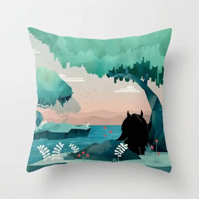 the-journey-jq0-pillows.webp
