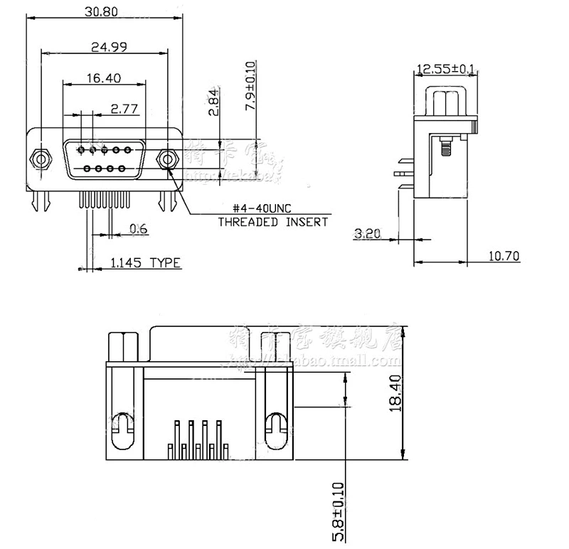 rj11