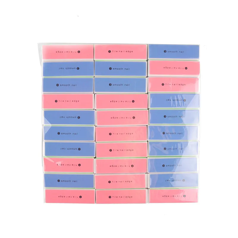 0603044 (15)