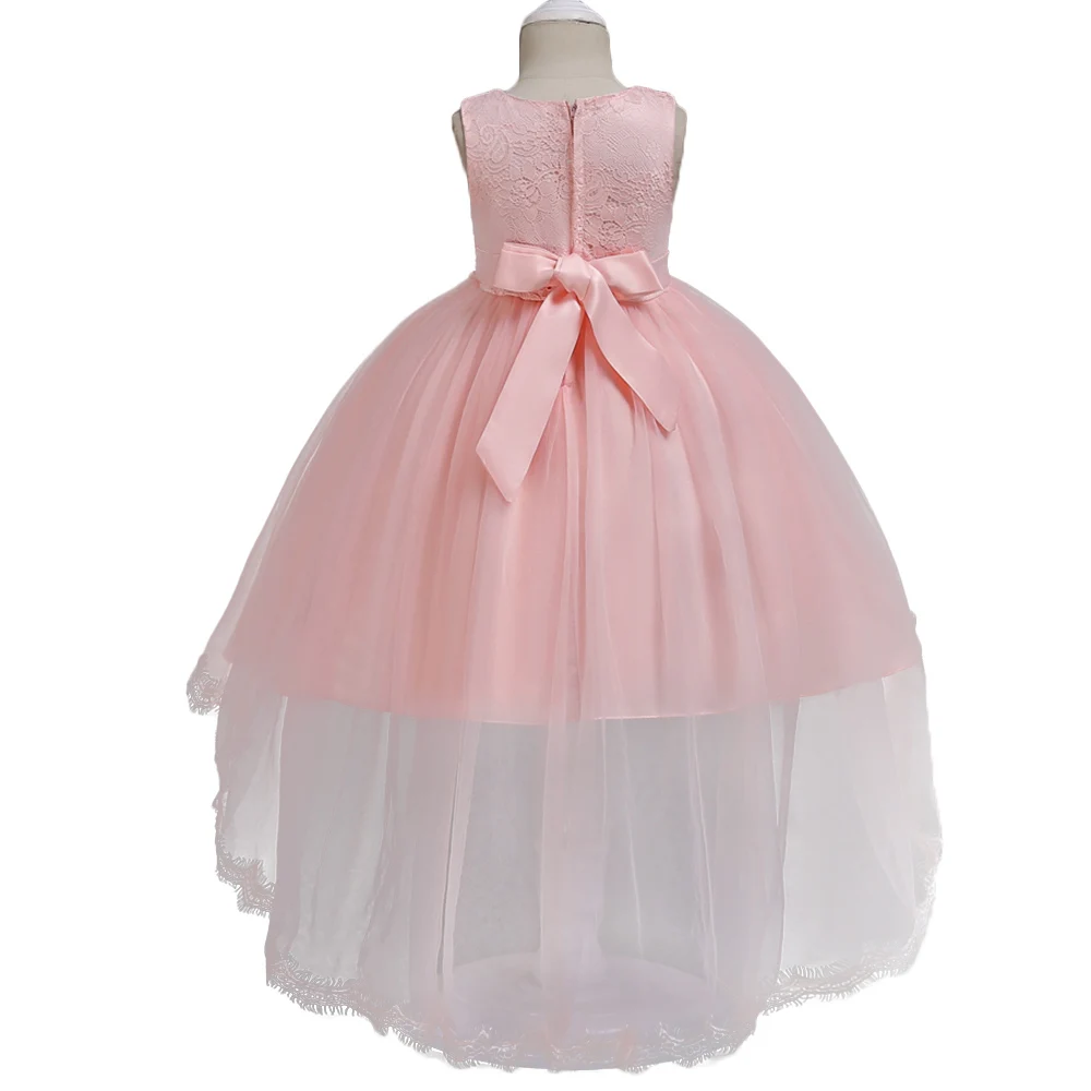L082_Pink_2