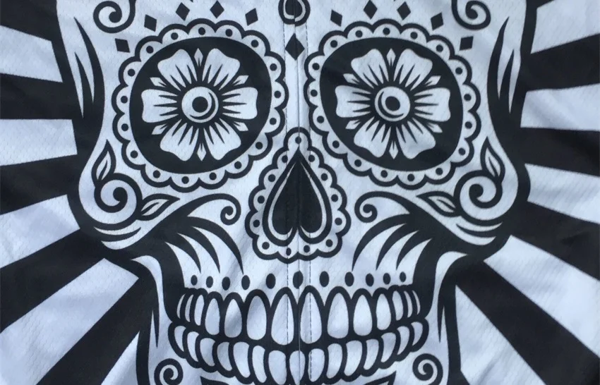 2 Sublimation
