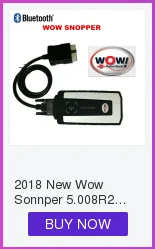 2016,0 Бесплатная активатор для delphis для зеленой печатной платы Vd Ds150e Cdp Pro Plus OBD, OBD II сканер + 8 шт автомобилей сканирование кабеля инструмент