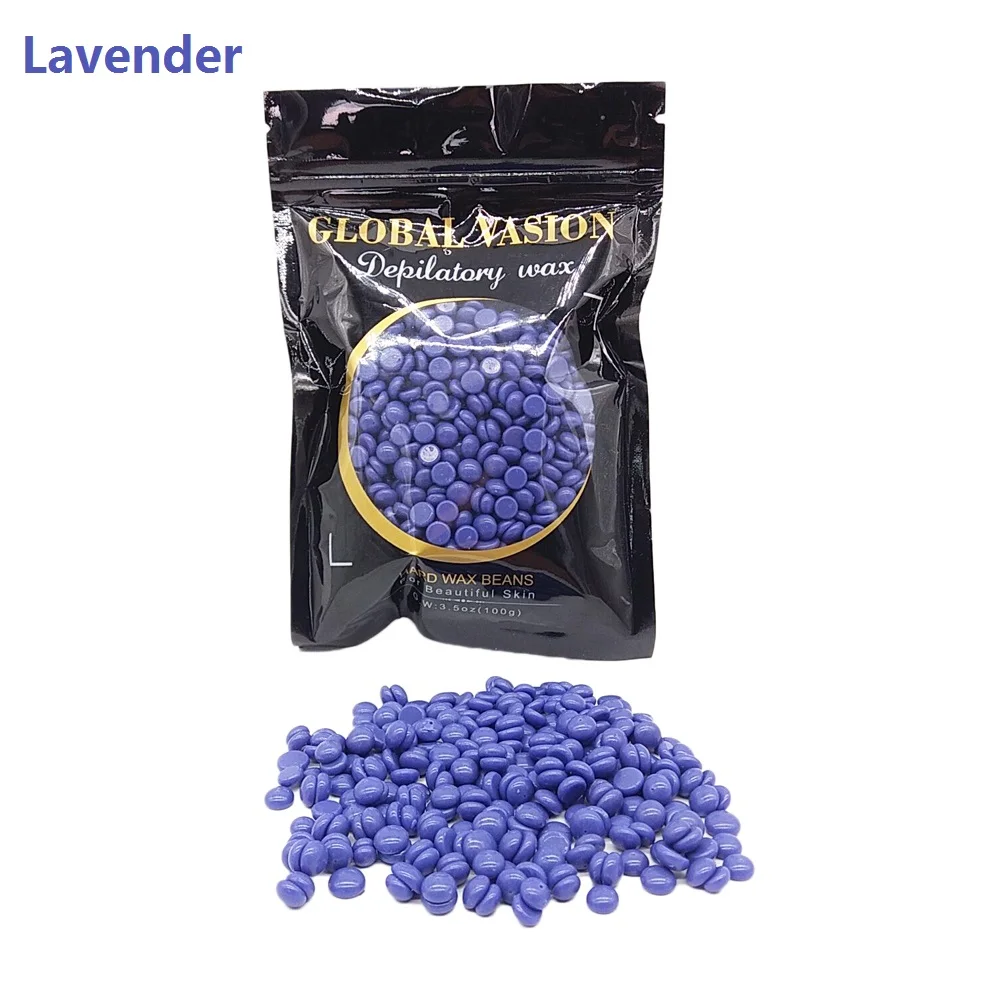 lavender
