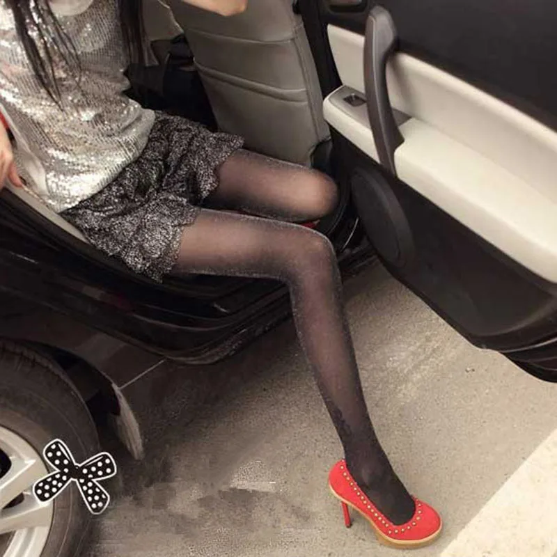 SY1085Z (4)