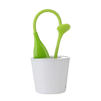 

1 pc Goodlooking LED Desk Lamp USB Charge Student Studying Eye Protection Night Light Green