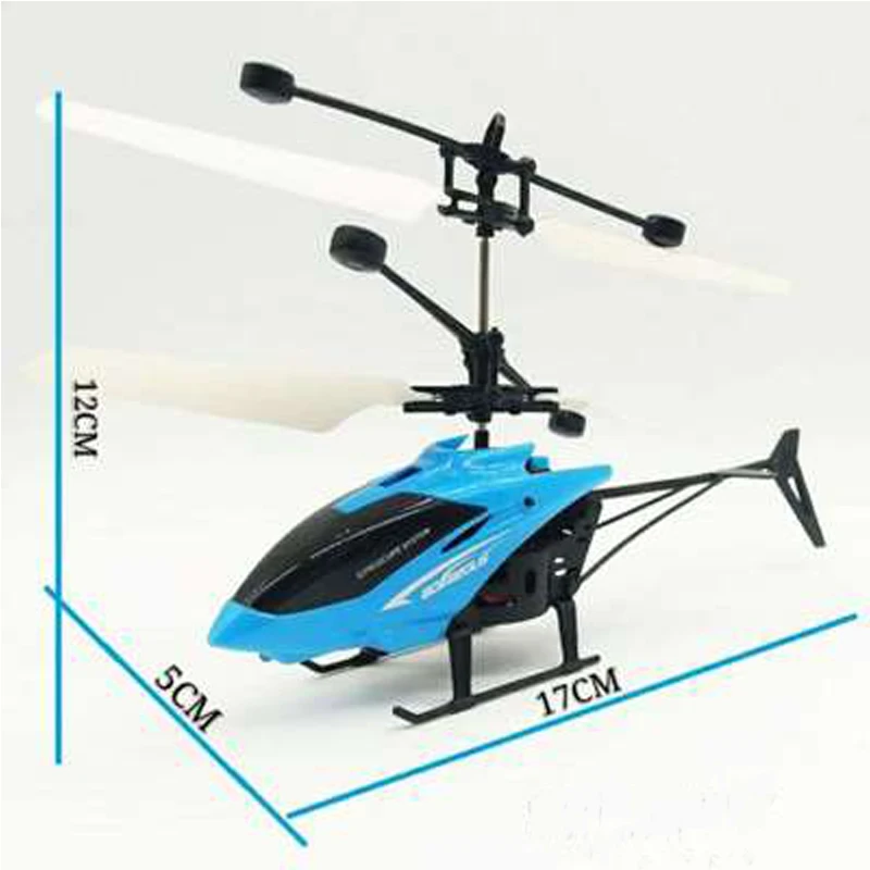 Mini RC Drone Flying RC Helicopter with Remote Control Aircraft Suspension Induction Helicopter LED Light Toys for Children Gift Mini RC Drone Flying RC Helicopter with Remote Control Aircraft Suspension Induction Helicopter LED Light Toys for Children Gift