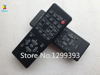 

SIMUSA New Original Remote Control For Hitachi CP-HS1000 CP-HS1050 CP-HS1060 CP-HS1080 CP-HS1085 CP-HS1090 CP-HS1095 CP-HS1098