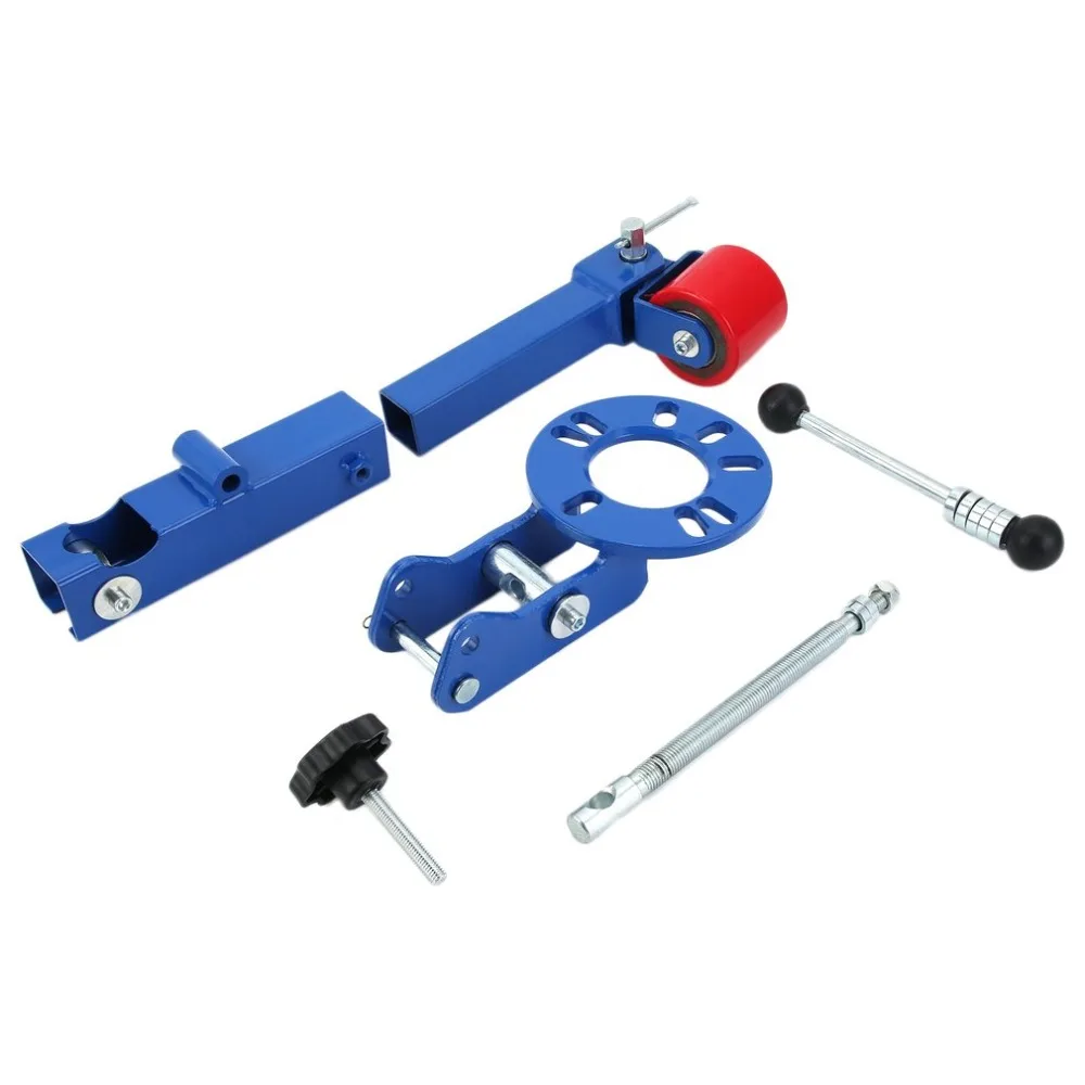 

Fender Roller Wheel Arch Guard Reformer Reforming Extending Vehicle Tool Rolling Expander For BMW Maintenance