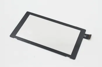

5PCS Original New Touch screen Panel for Nintend Switch Gamepad Repair Parts