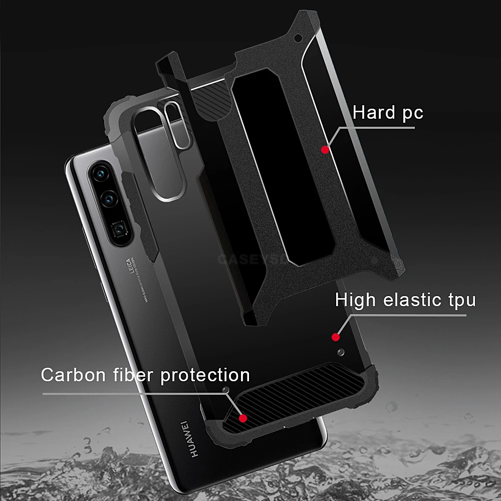 غطاء سيليكون الهاتف الحالات لهواوي P8 P9 P10 لايت زائد P20 لايت P20 برو لهواوي P8 لايت حالة 2017 لهواوي P10 لايت حالة