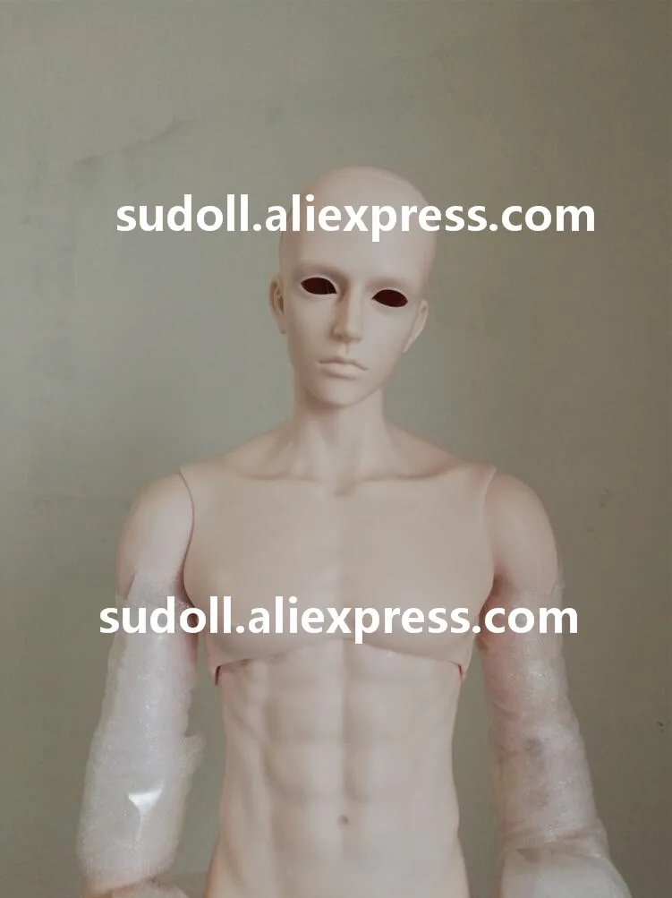 QQ20180417101918