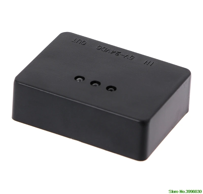 DC 12 V/24 V ручной датчик развертки ручной датчик волны переключатель для светодиодной ленты светового шкафа