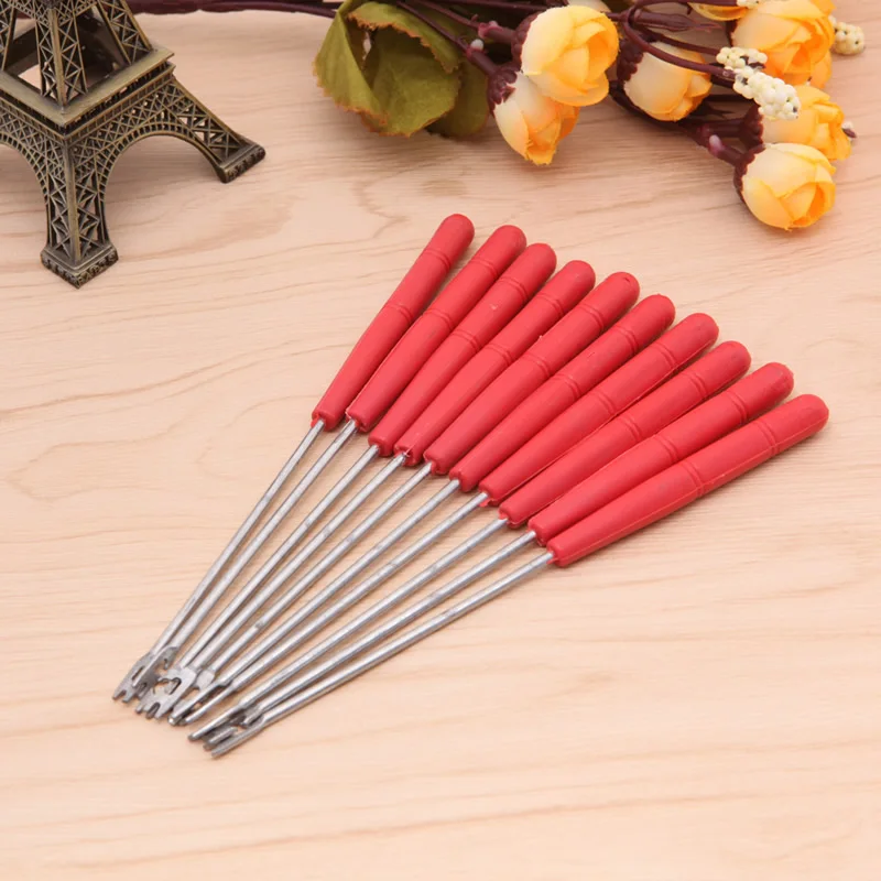 

1Pc Fishing Tackle Fish Hook Remover Detacher Extractor Fishing Tool