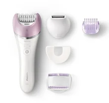 Лазерный эпилятор