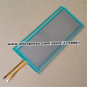 

Japan Material AF1060 AF1075 AF2060 AF2075 Touch Screen for Ricoh Aficio 1060 1075 2060 2075 B213-5222