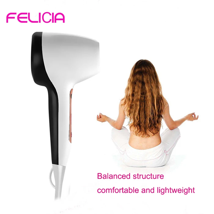hair dryer06
