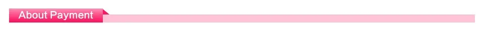 flare leggings OKAYOASIS Sexy Women PU Leather Elastic Waist Gold Silver Flare Legging Bodycon Metallic Bright Sequin Pants aybl leggings