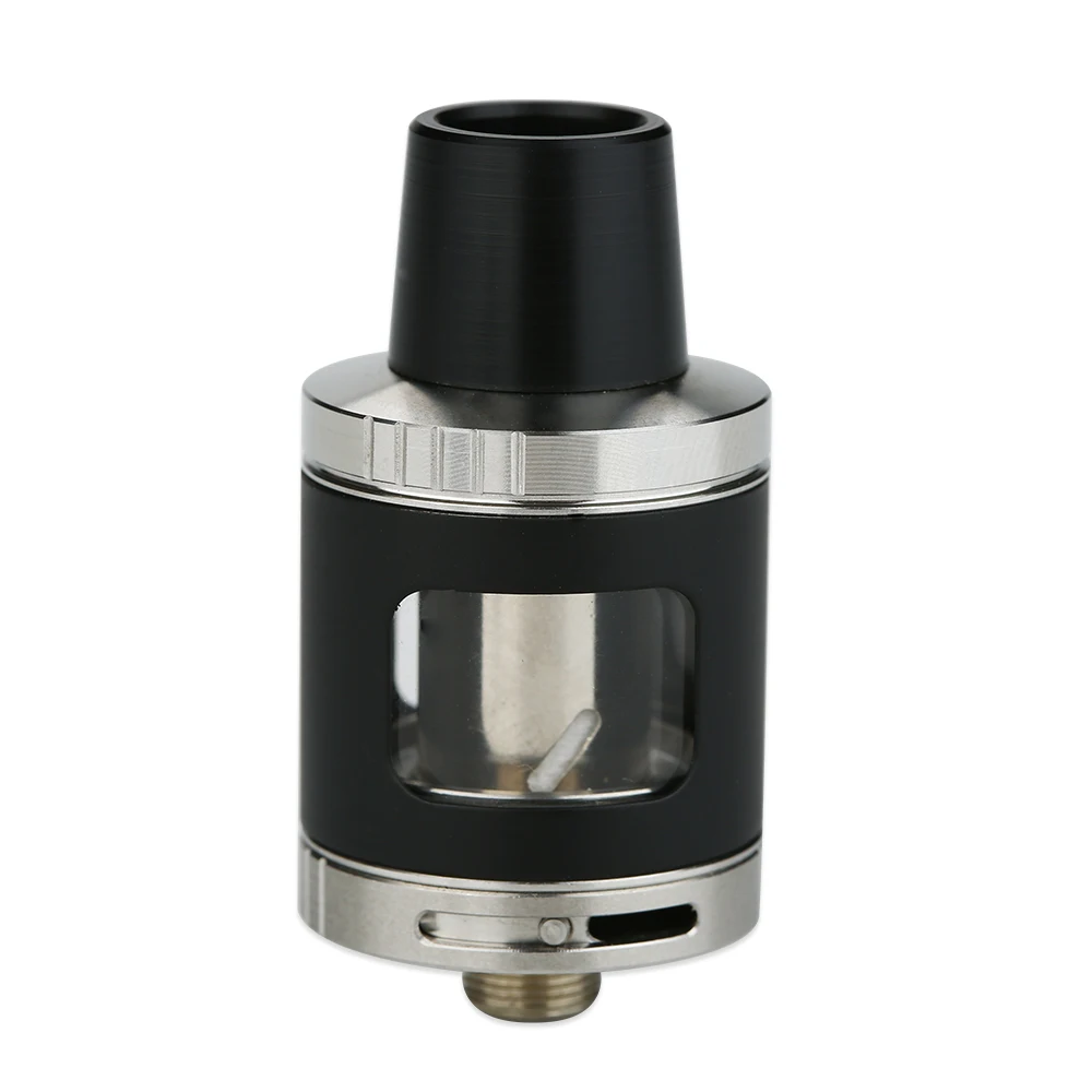 Оригинальный VapeOnly Optimus Mini 50 Вт TC Kit 1500 мАч встроенный аккумулятор электронная