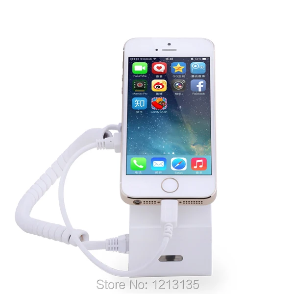 cell_phone_security_display_alarm_holder