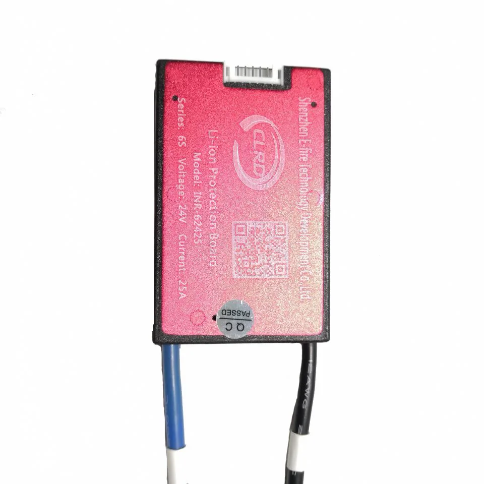 INR-62425 (2)