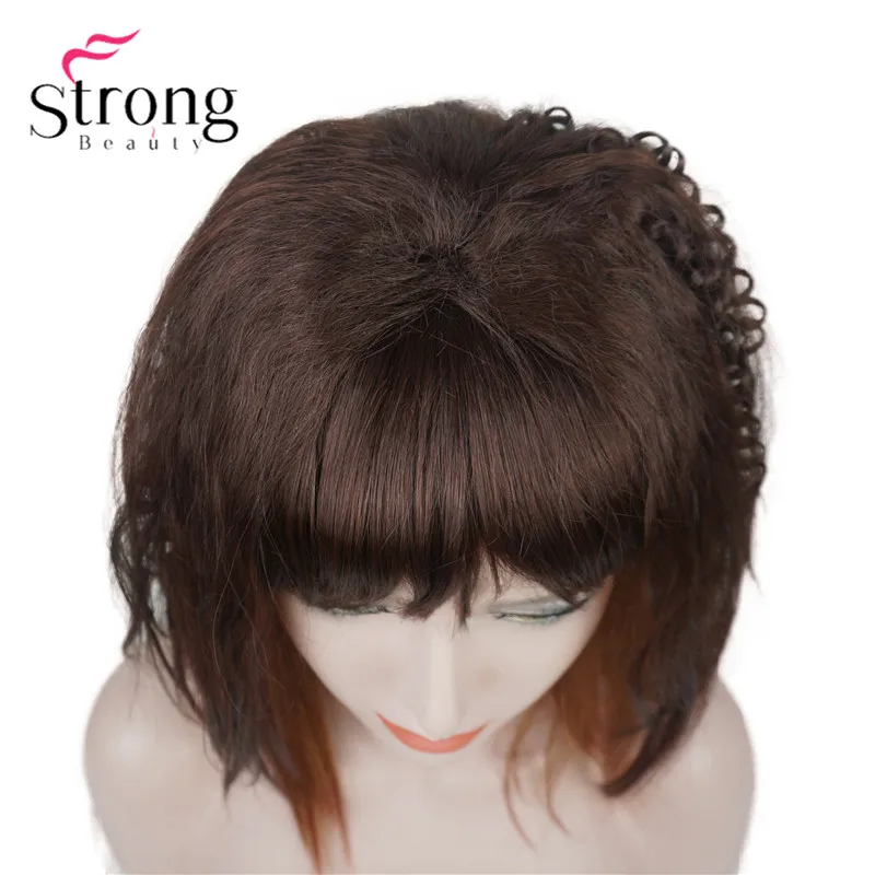 E-9272 #AB002 (6)