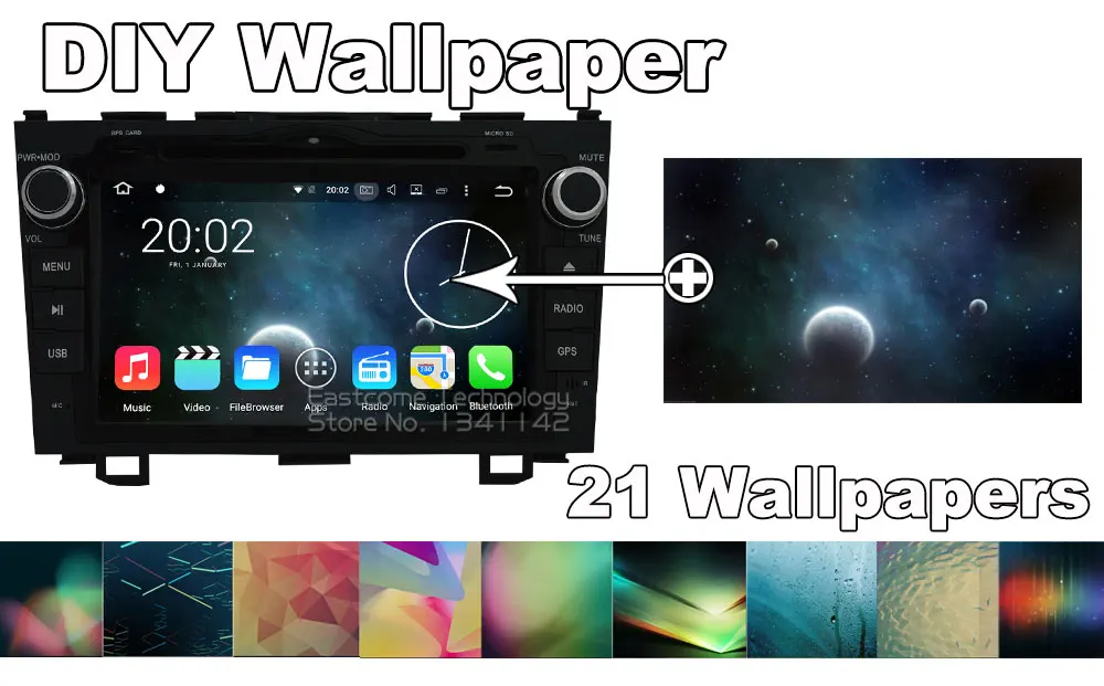 Cheap Octa Core 2 Din Android 6.0 Car DVD Automotivo For Honda CRV 2006 2007 2008 2009 2010 2011 With Radio Rear View Camera Bluetooth 6 Cheap Octa Core 2 Din Android 6.0 Car DVD Automotivo For Honda CRV 2006 2007 2008 2009 2010 2011 With Radio Rear View Camera Bluetooth 6